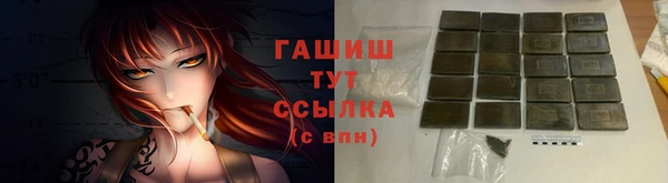 спиды Арсеньев