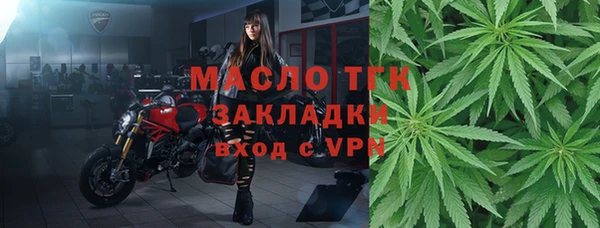 спиды Арсеньев