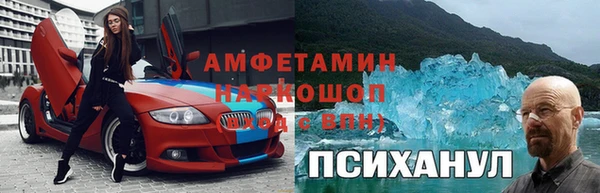 спиды Арсеньев