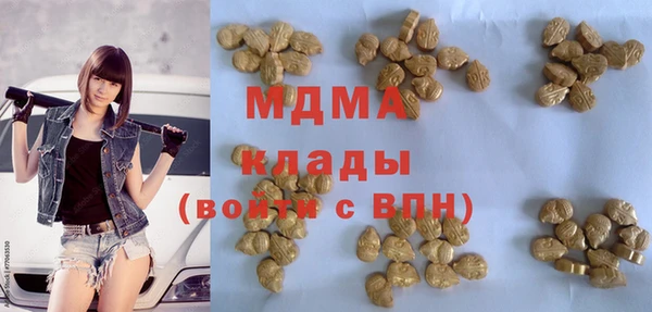 спиды Арсеньев